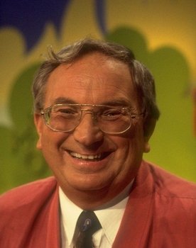 Frans van Dusschoten