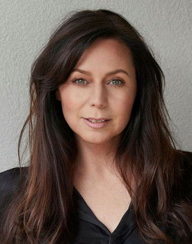 Kristel Verbeke as Kristel