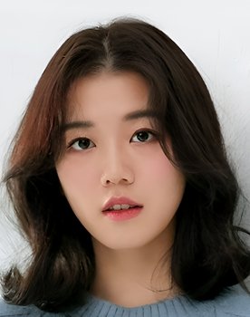다섯 남자와 동거를 시작하게 되었습니다