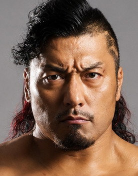 NJPW G1 Climax 36 - Day 14 NJPW G1 Climax 36 - Day 14