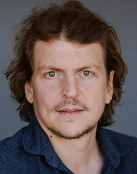 Franz-Xaver Zeller