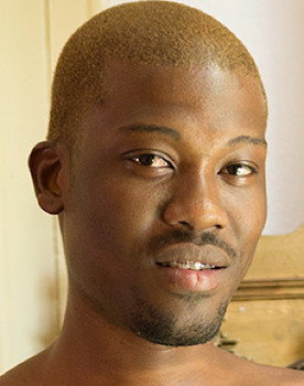 Jay Carter