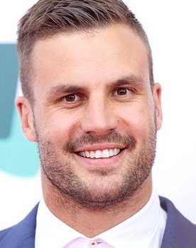 Beau Ryan