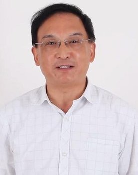 Zhu Jian