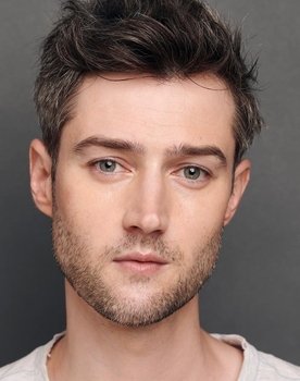 Will Connolly
