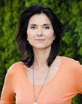 Petra Einhoff