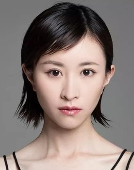 Ye Siqi