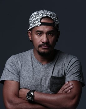 Ayal Komod