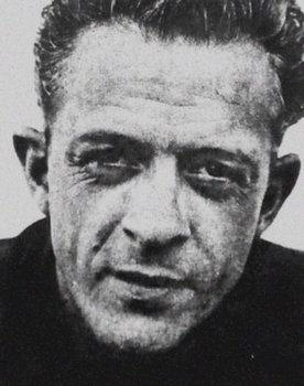 Charles Beaumont