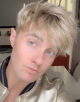 Bart Baker