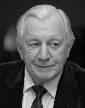 Georgiy Shtil