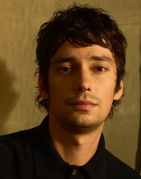 Devon Bostick