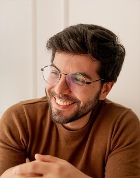 Amaro: O Colégio da Memória