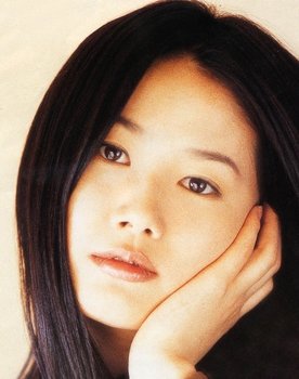 Shim Eun-ha