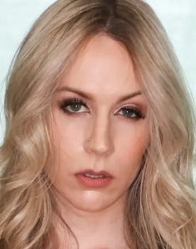 PansexualX: Porn Crush 7