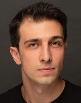 Emrah Altıntoprak