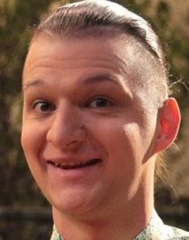 Timur Babyak