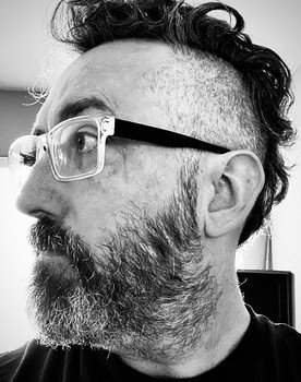 David Vienna
