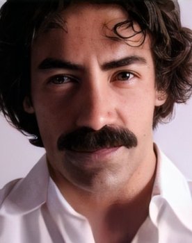 Tolga Evren