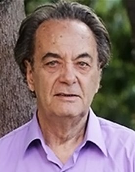 Giorgos Mesalas