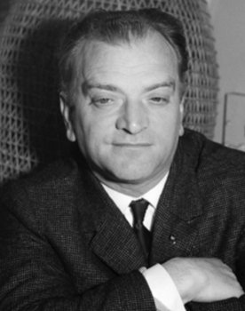 Ruy Furtado