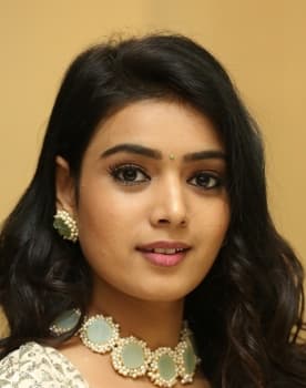 Neha Solanki