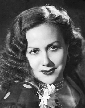 Olga Ramos