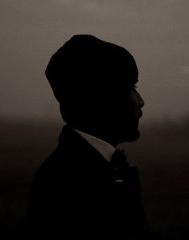 Ahmad Ali Ahmad as Director