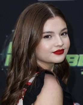 Sophie Pollono