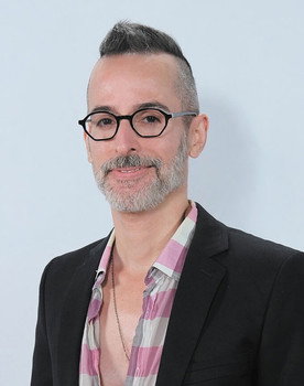 Sal Bardo