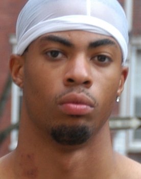ThugBoy 18: King Nuts