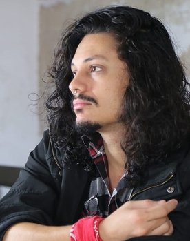 Obsessão