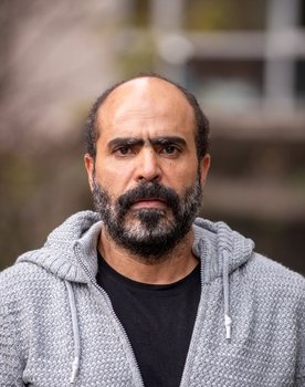 Anwar Alteer