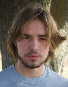 Dominic Hronek-Perez