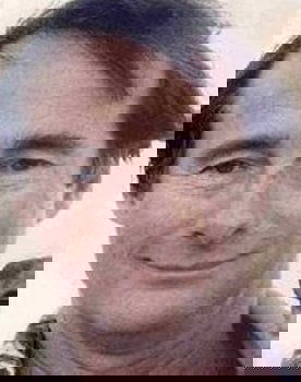Titus Moede
