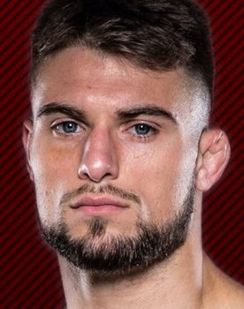 Bellator 250 : Mousasi vs. Lima