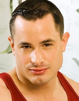 Antton Harri
