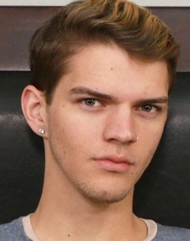 Max Rose
