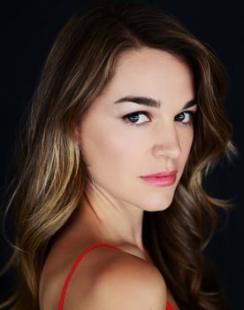 Laura Gordon as Linda Kowalski