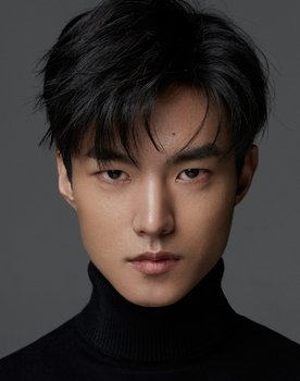 Lu Hao