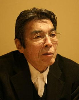 Katsumi Ohyama