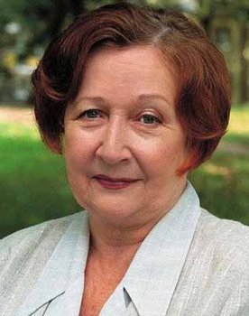 Aleksandra Koncewicz