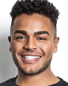 Nathan Henry