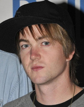 Kyle Fairlie