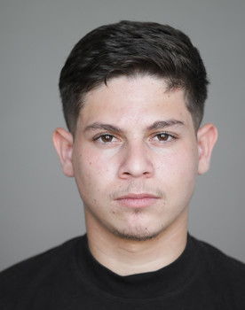 נהוראי קליפה