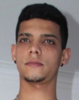 Cum at First Sight