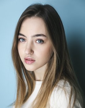 Mariacarla Casillo