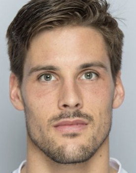 Morten Sundli