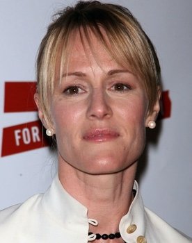 Mary Stuart Masterson Photo