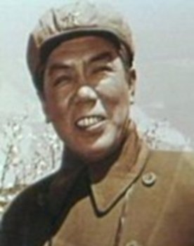 Wo de shi ge tong xue